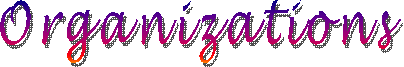 Organizations